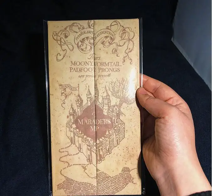 10418577793_1626397954