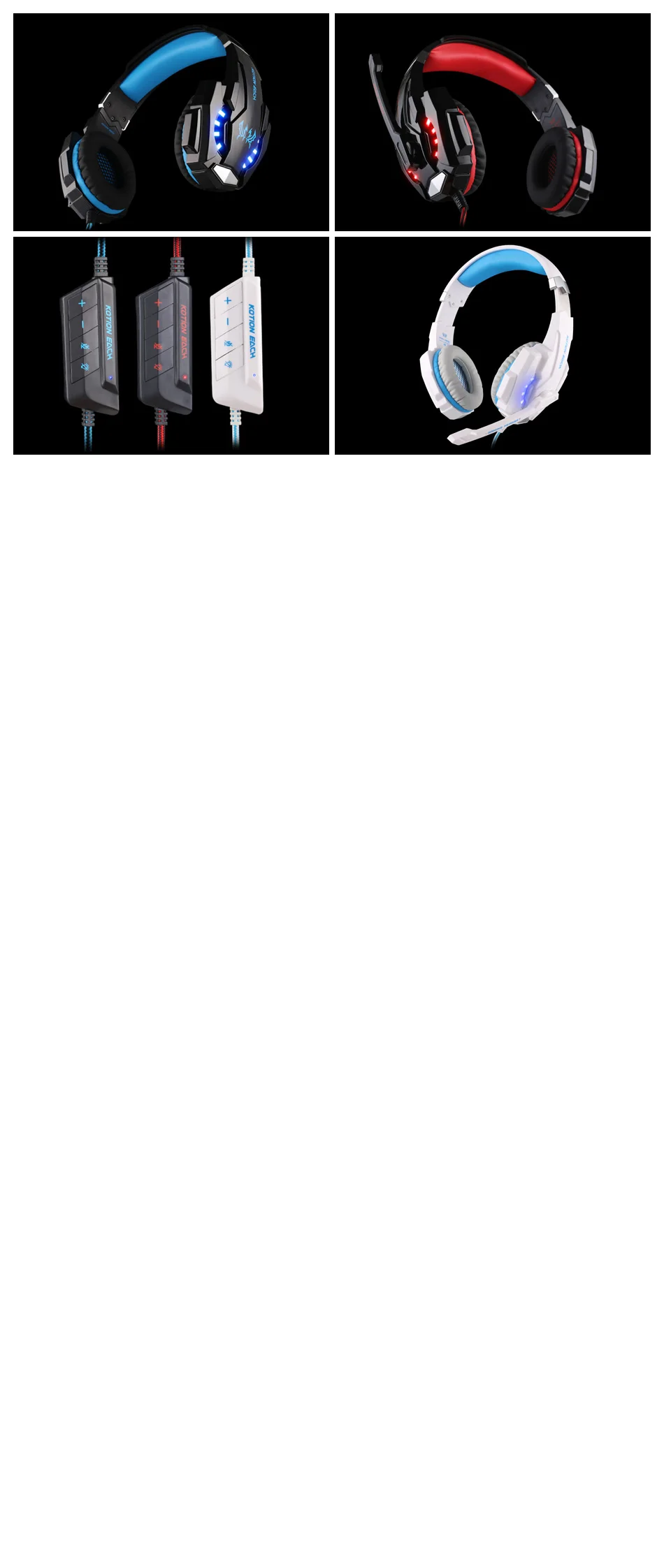 GH010312_05
