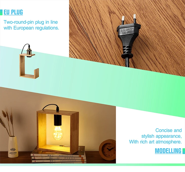 Wood Table Lamp_09