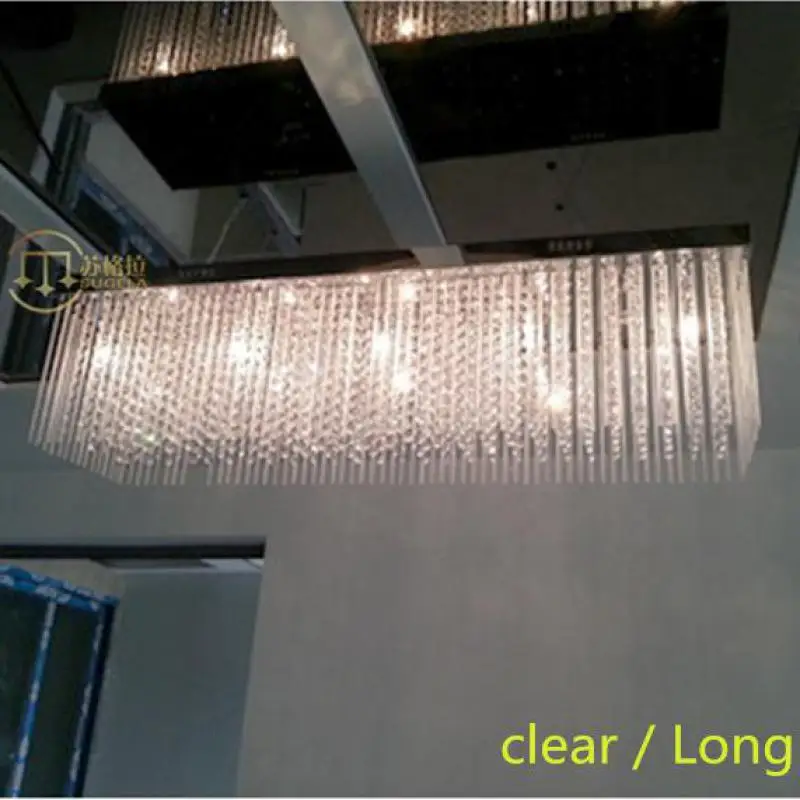 Online kopen wholesale zwart keuken verlichting uit china zwart ...