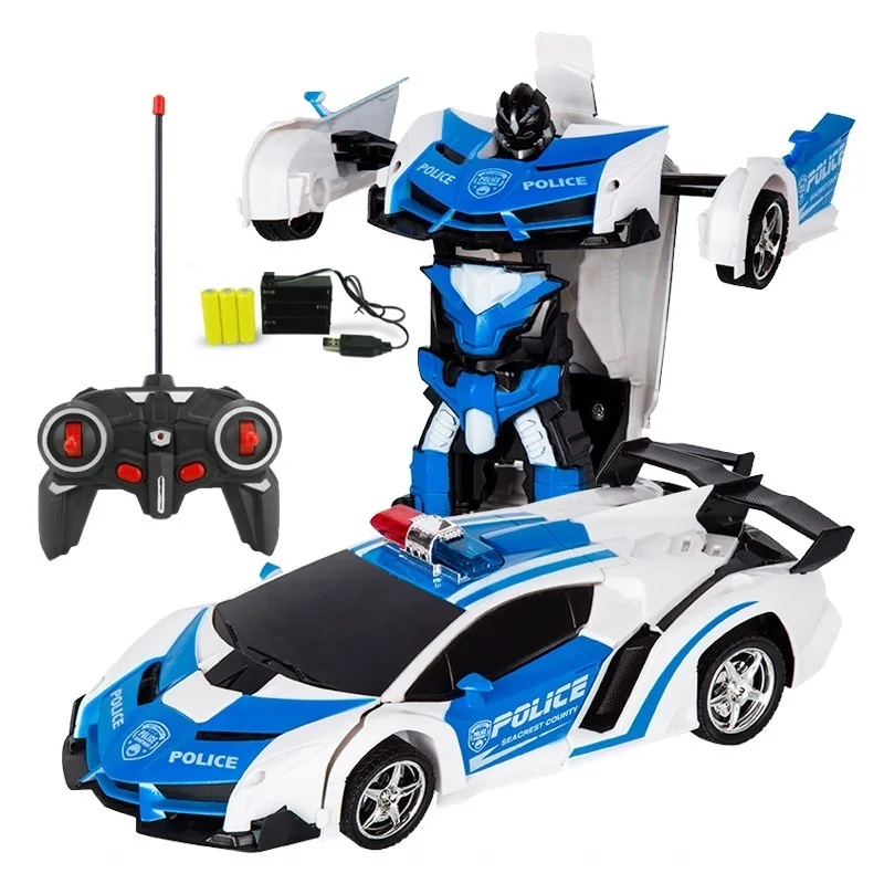 remote toys for kids