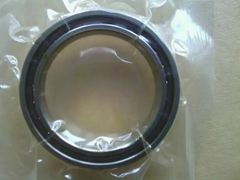 

Angular Contact Ball Bearings 71806C/P4 SUPER PRECISION BEARING ABEC-7 71806 7806