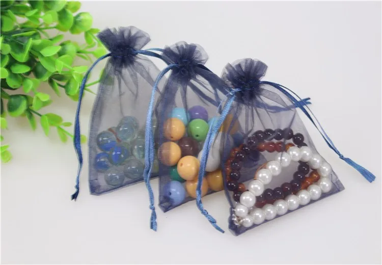 organza bag (31)