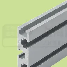 6 шт. L1000mm 1560 алюминиевого профиля двери, окна, рамы оборудования