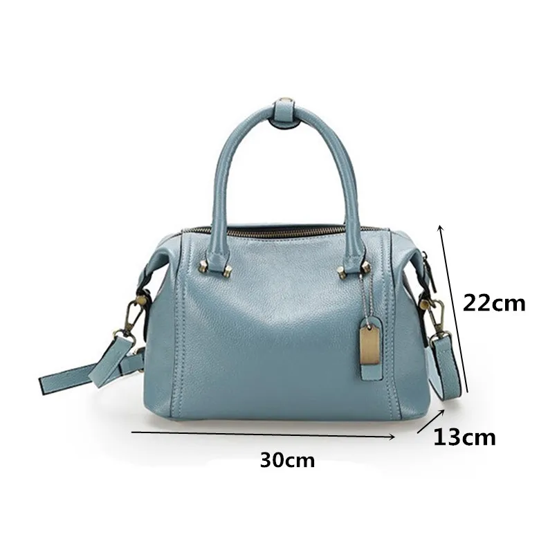 hand bags designers (15)