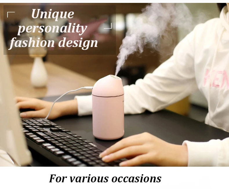 humidifier-6