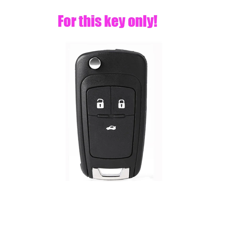 key