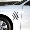 Exterior Accessories