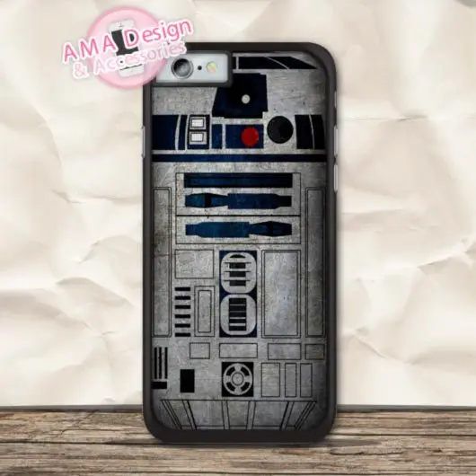 r2d2 iphone xs max case r2d2 iphone xs max case