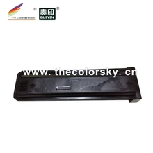 TYTCS-MX500) черный лазерный тонер-картридж для Sharp цветной копир часть MX 500 NT ST FT GT CT MX 283 363 453 500 503 FedEx