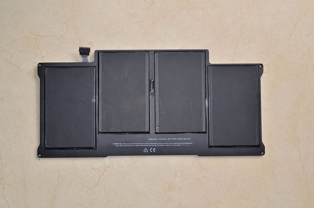 A1405-gai-