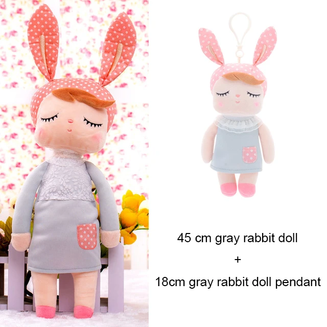 metoo doll aliexpress