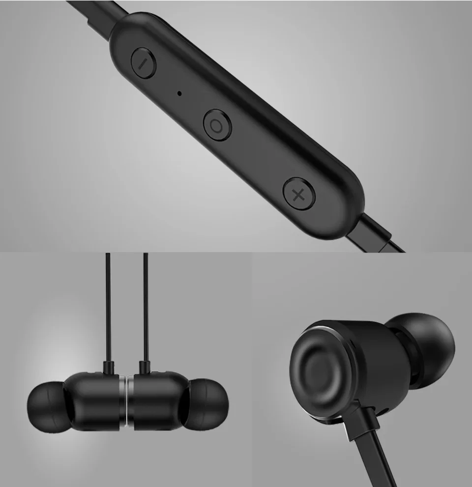 A1_08