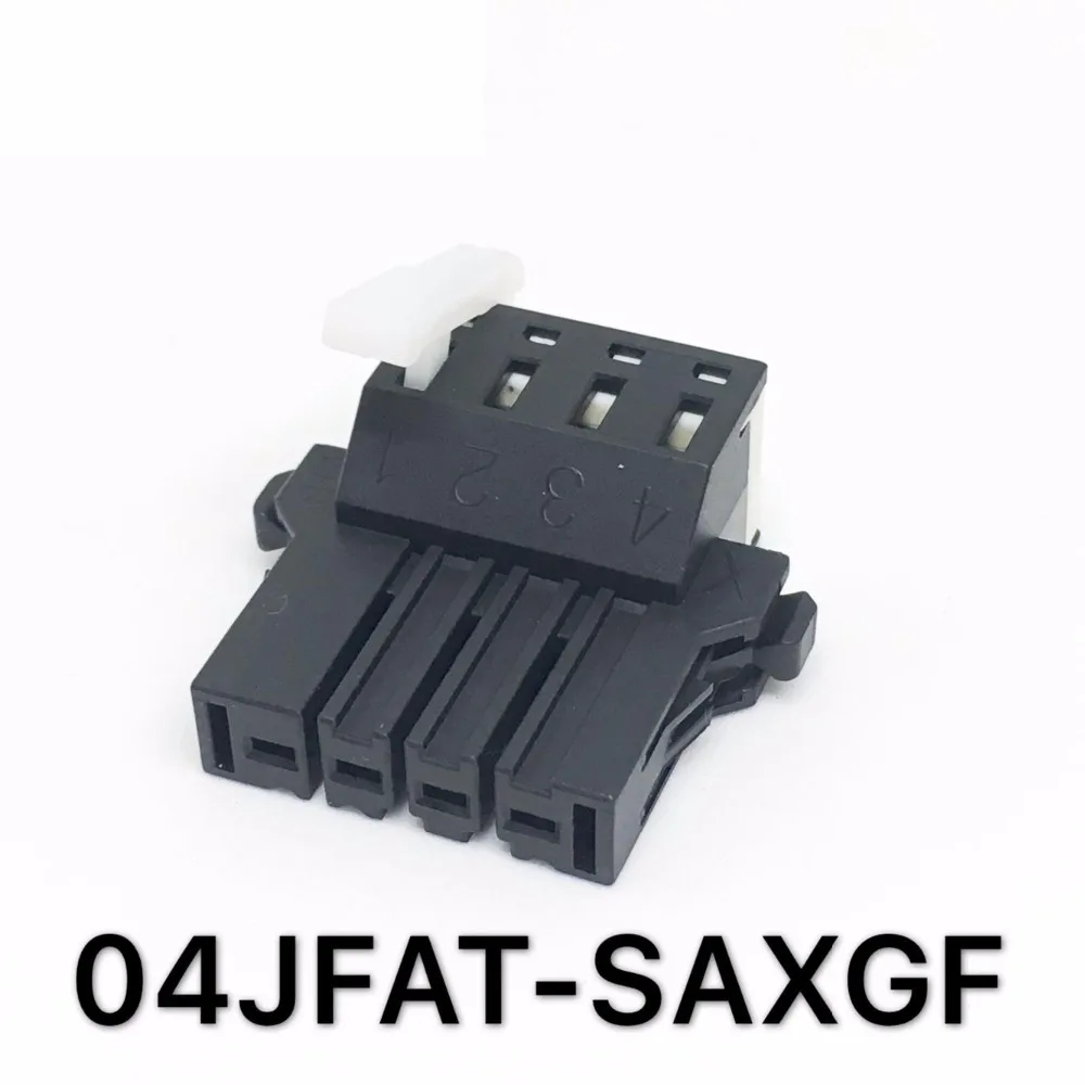 Блок питания Servo XA XB 04JFAT-SAXGF 05JFAT-SAXGF 06JFAT-SAXGF | Обустройство дома