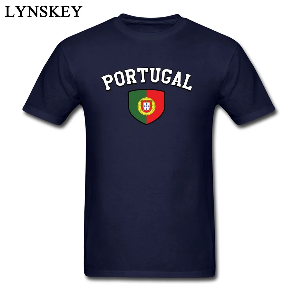 Portugal Supporters_navy