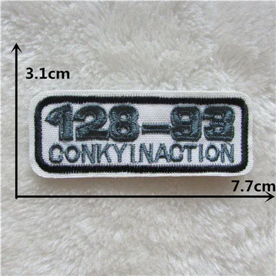 C924 (3)