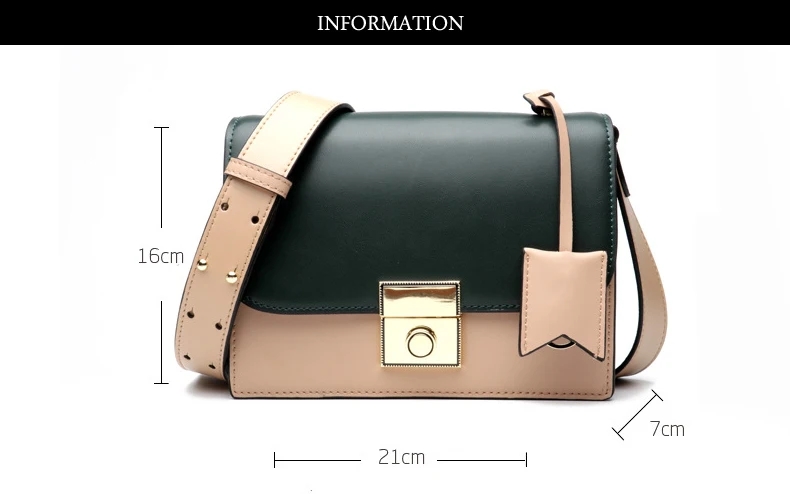 ivanniebag01_01