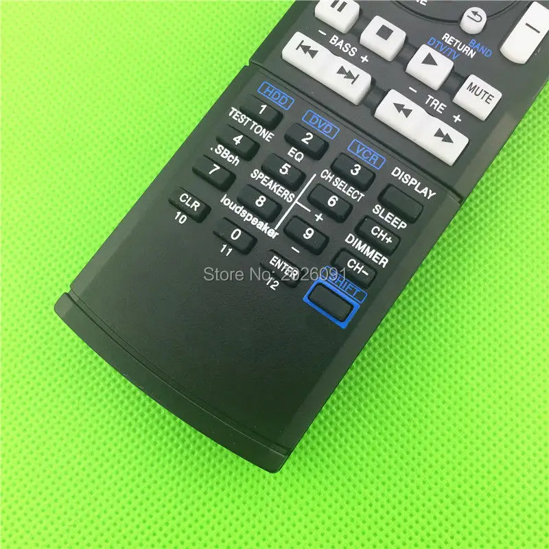  AXD7534  (3)