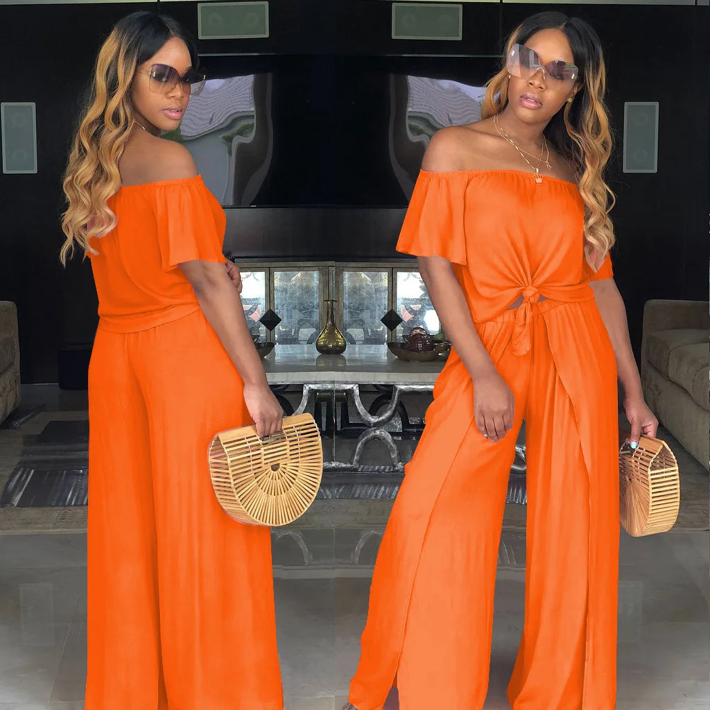 Orange final2