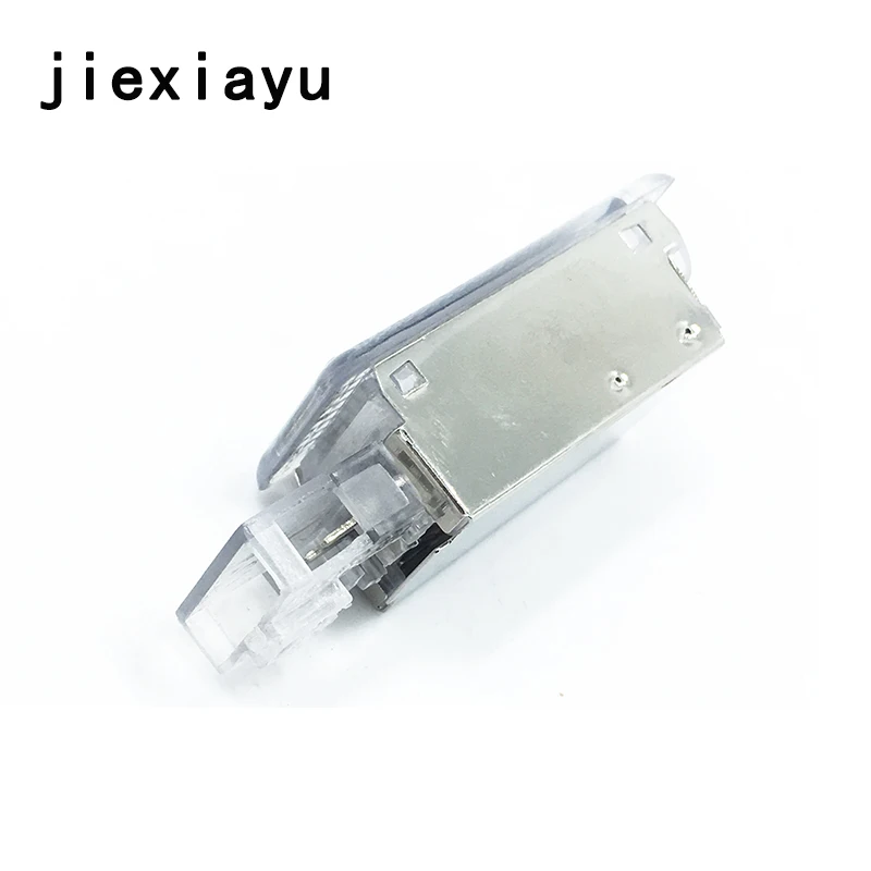 1 шт. OEM ног светильник для VW Golf 6 Jetta MK5 MK6 Tiguan Passat B6 7L0 947 415 5ND 947 415 7L0947415 5ND947415