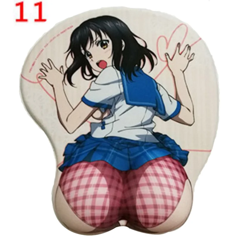 114