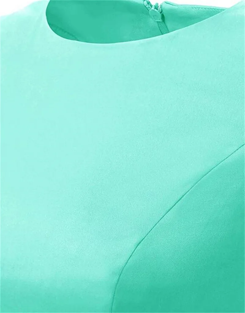 QQ20190322133003