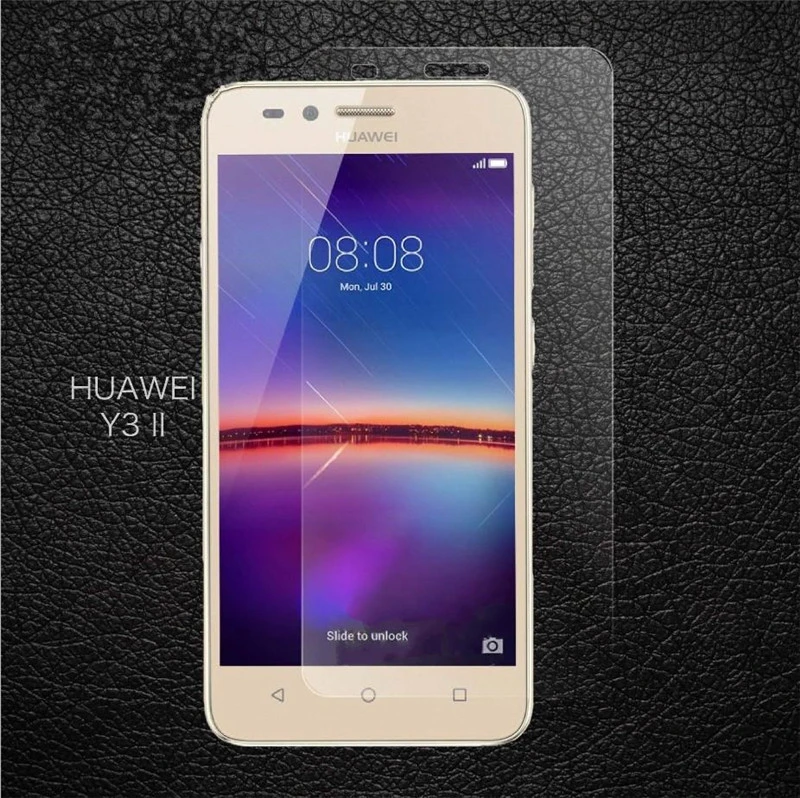 huawei y3 2