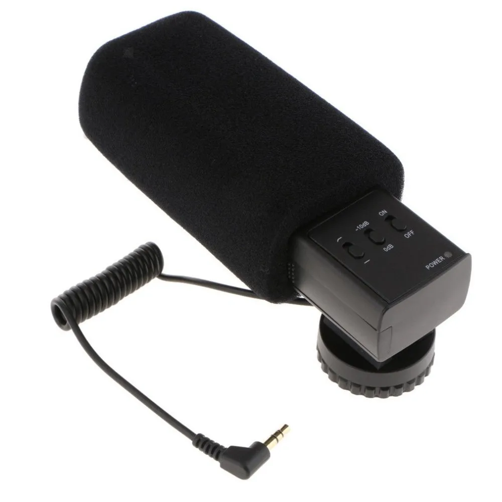 XD313100-D-12-1