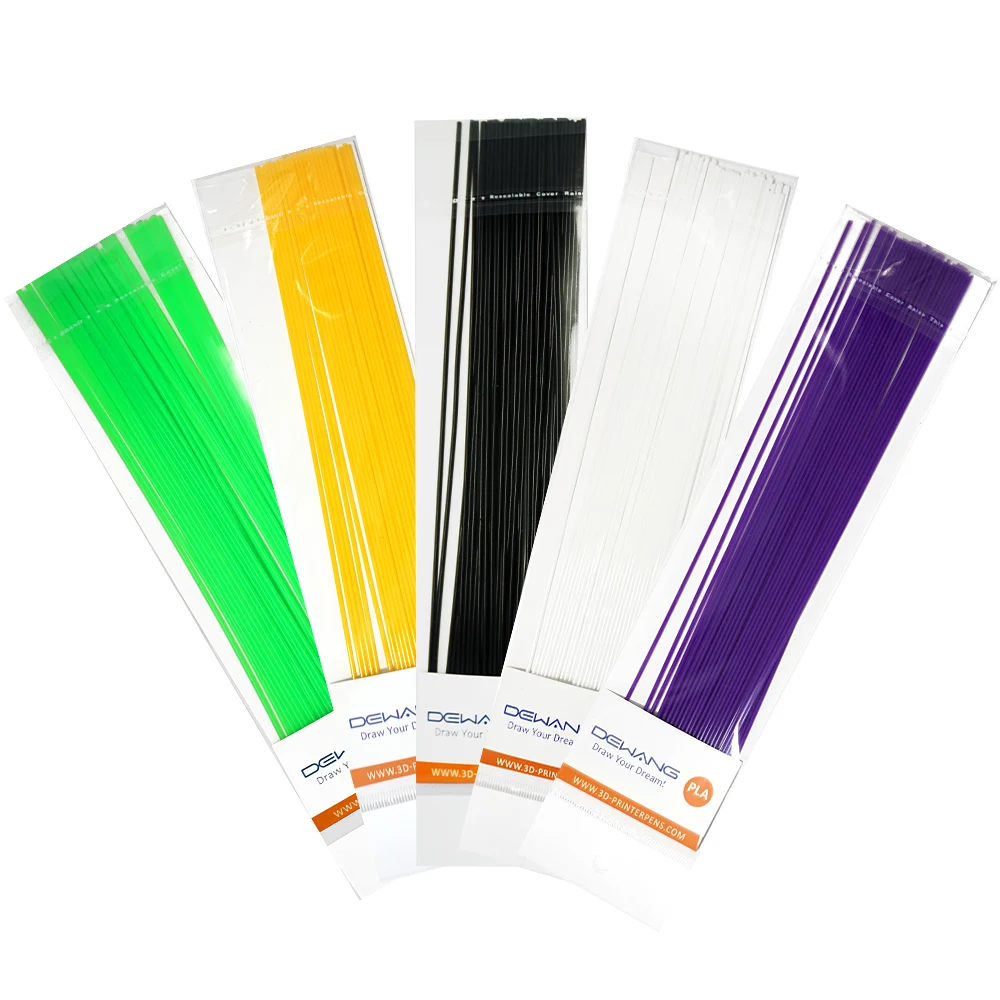 pla linear (10)