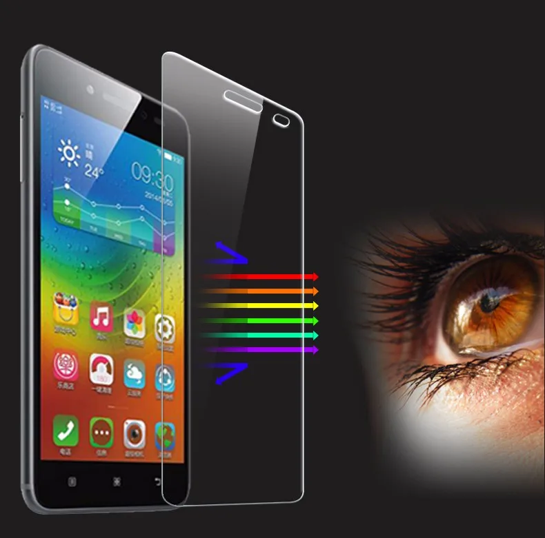 0-3mm-LCD-Tempered-Glass-for-Lenovo-S90-S90T-S90A-S90U-9H-2-5D-Edge-Screen (1)