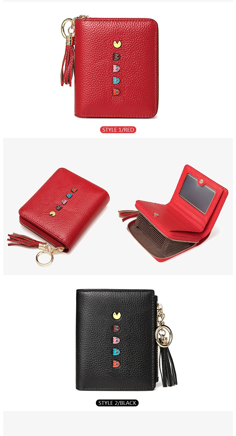 women wallets (13)