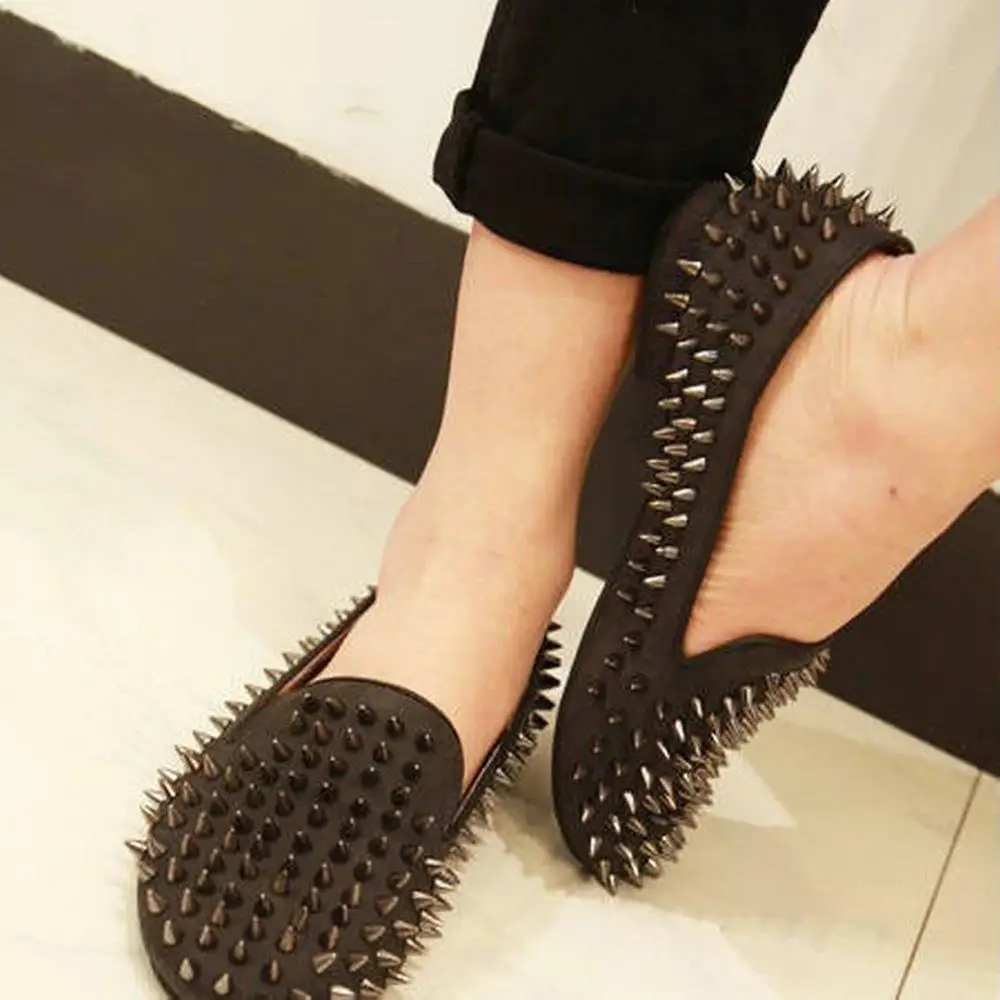 para roupas saco sapatos de couro diy artesanato