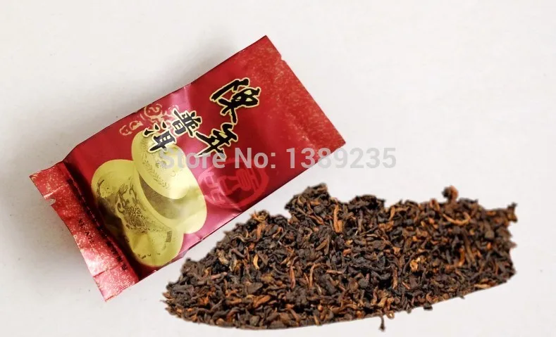 puer_conew1