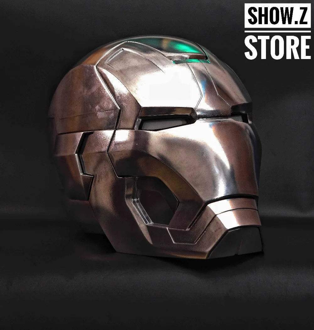 FullSizeRender 100