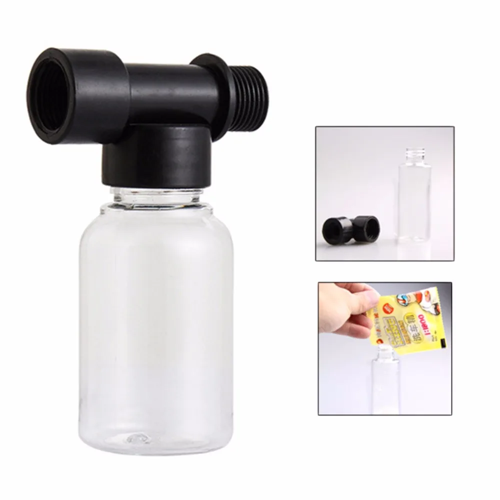 1pc-about-57-8-5cm-Blue-Car-Wash-Brush-Auto-Exterior-Retractable-Long-Handle-Water-Flow (2)