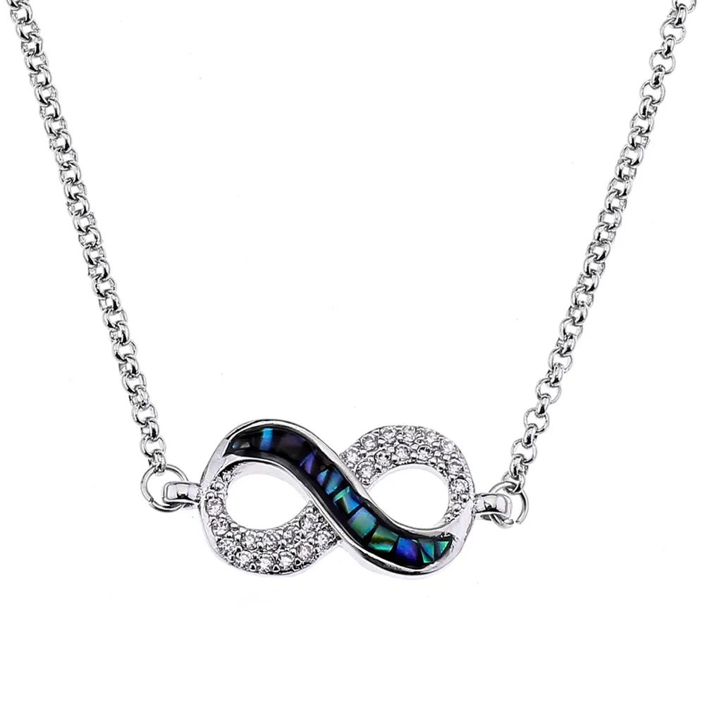 JB01850SR-4 