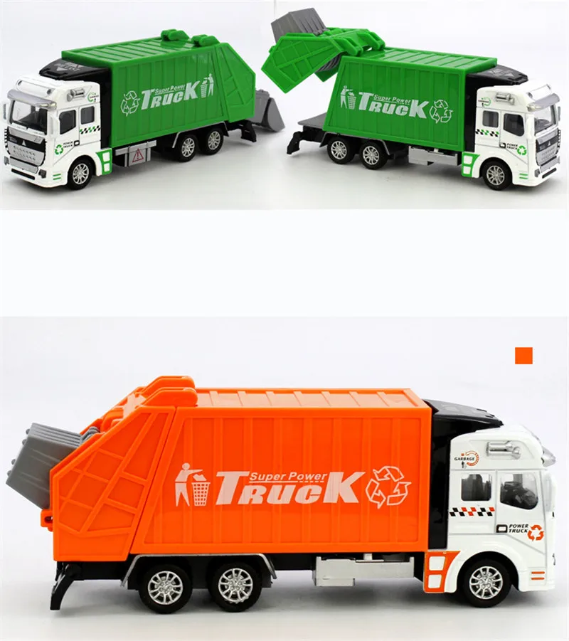 truck toy (12)