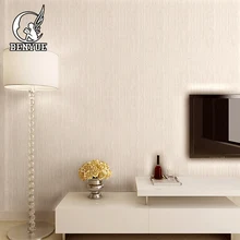 Современные обои из ПВХ для гостиной, сплошные ПВХ стеновые панели, дизайн отеля, обои для домашнего декора, обои для офиса