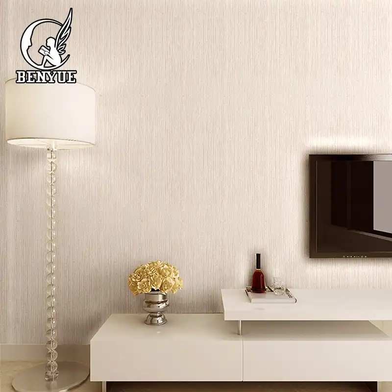images Wallpaper Pvc Wall Design For Drawing Room inr