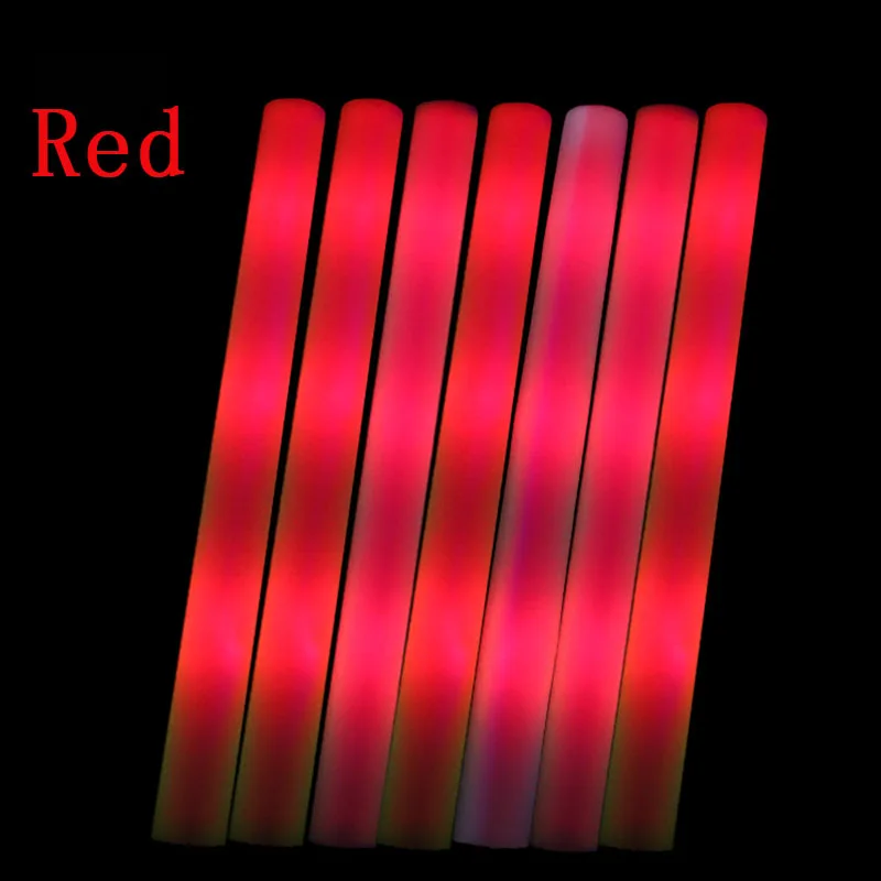 HTB1HXilLpXXXXanXVXXq6xXFXXX9