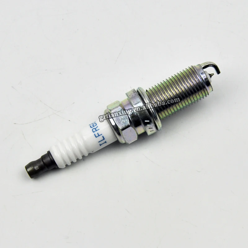 22401-AA630 ILFR6B 2