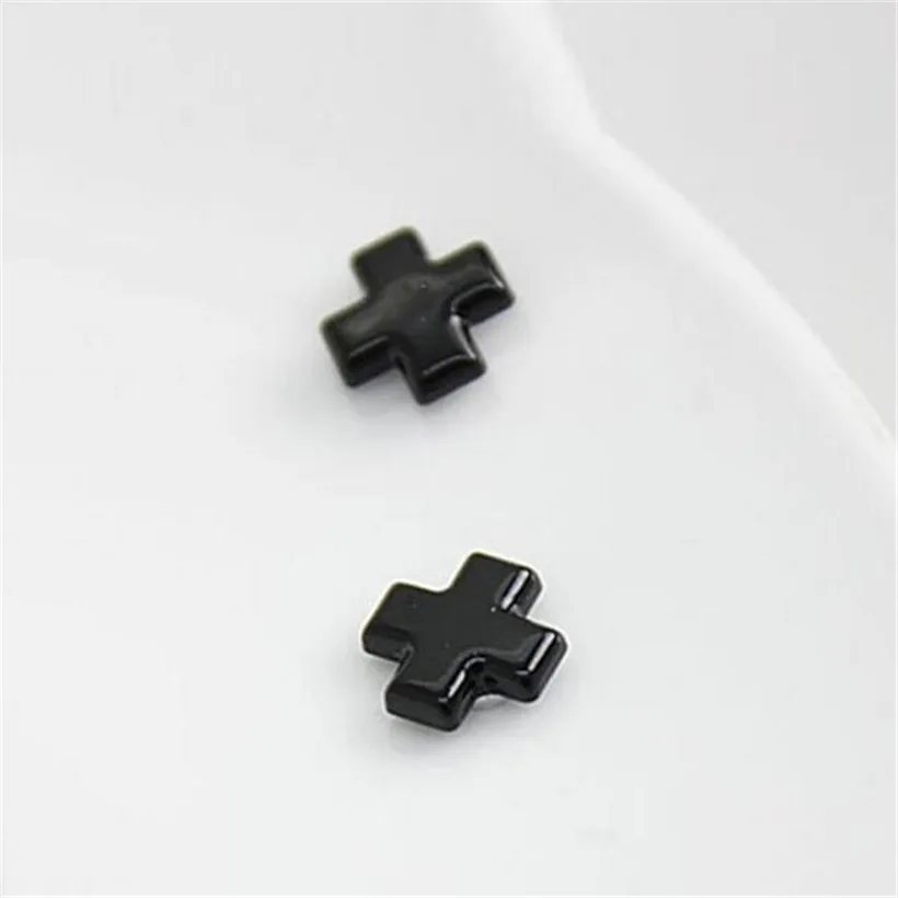 Fashion small earrings for men jewerly men earrings