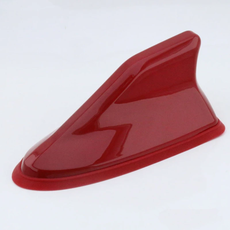 7Deep Red_