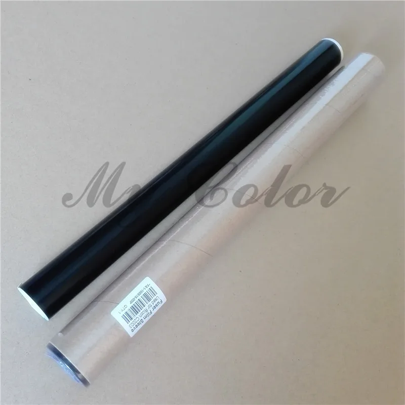 

1X AE01-0110 MPC2003 MPC2004 MPC2503 MPC2504 Fuser Film for Ricoh MPC 2003 2004 2503 2504 3003 MP C2003 C2004 C2503 C2504 C3003
