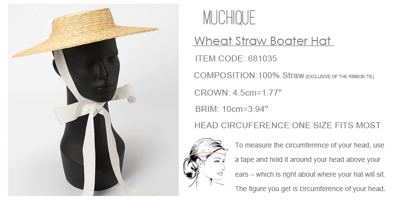 STRAW info800