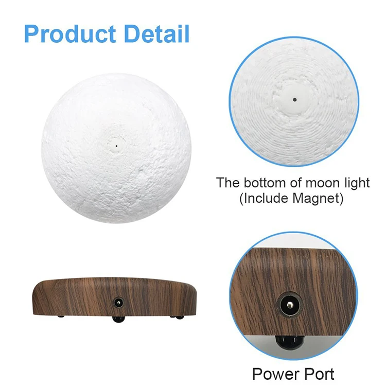 NL66-Black-Walnut-M1-5