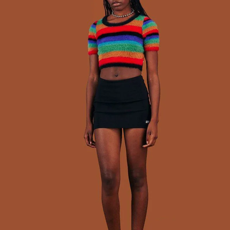 VB00WHM016-I