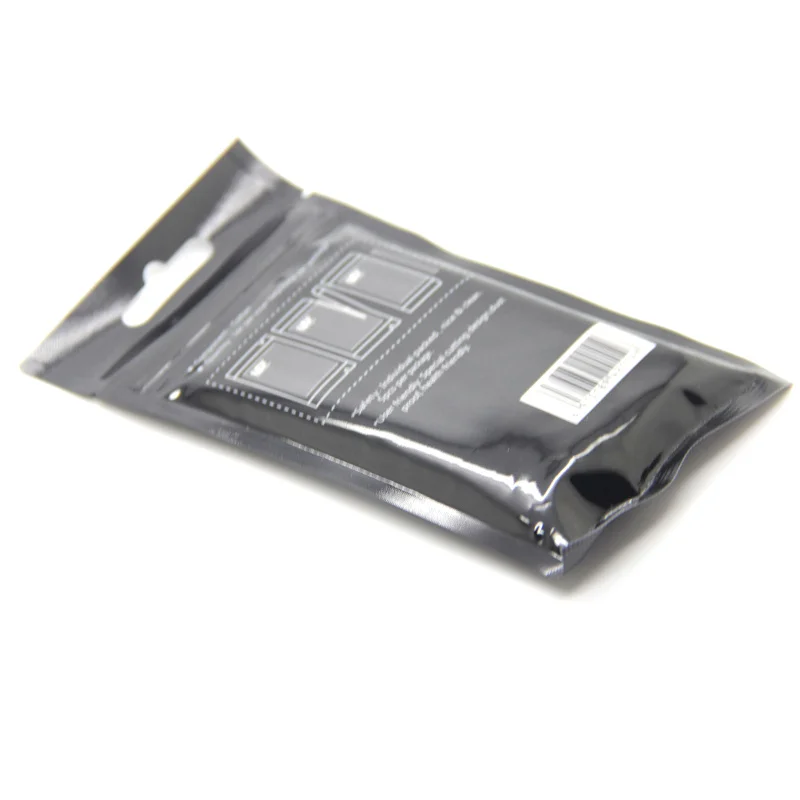 6Packs-lot-Original-Youde-UD-Koh-Gen-Do-Organic-Cotton-Organic-Japanese-Cotton-E-Cigarette-accessories (3)