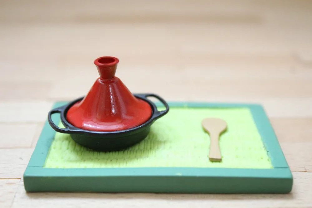 dollhouse pan  (1)