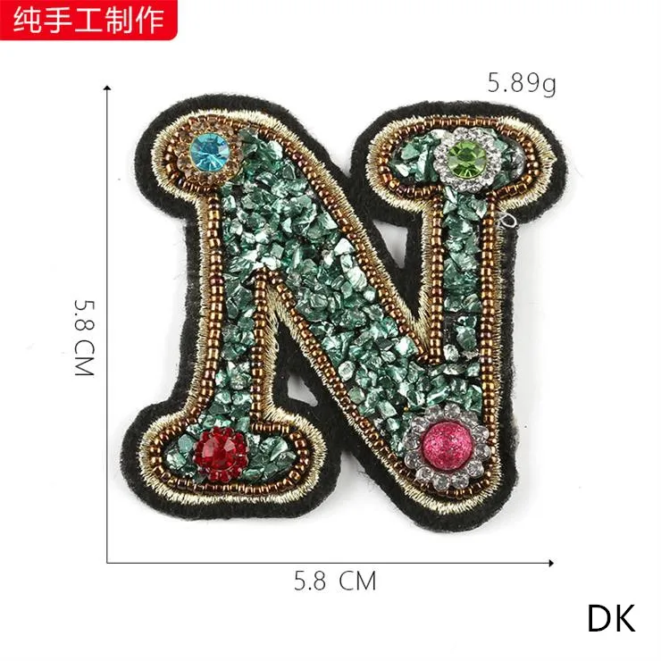 4.95N